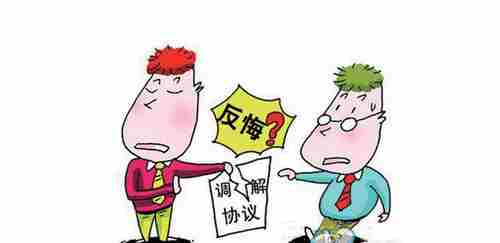 宜昌防水公司.png